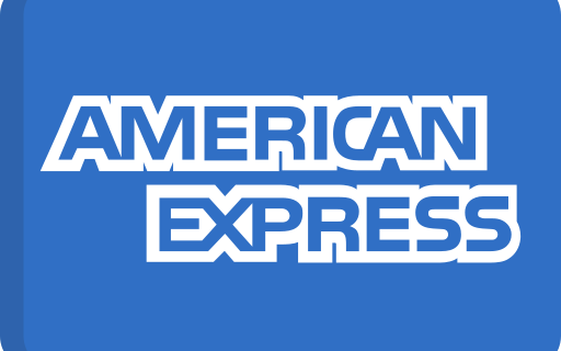 american express