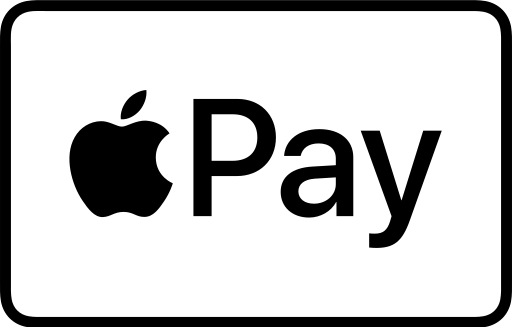 apple pay