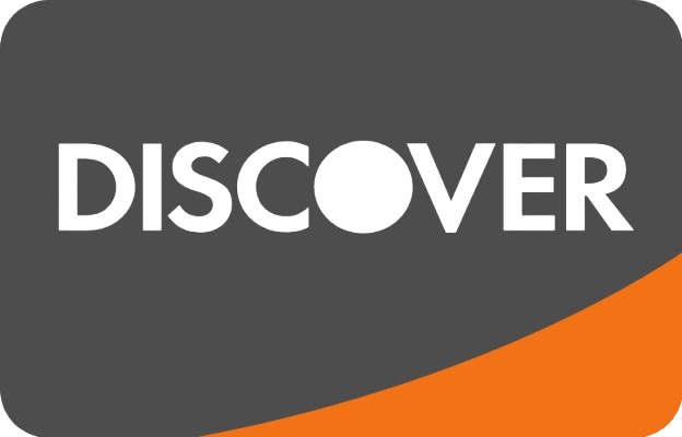 discover